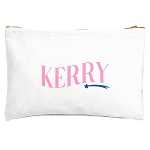 Kerry Starstruck Zipped Pouch