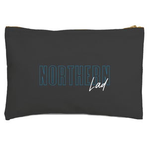 Northern Lad Zipped Pouch