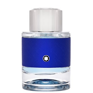 Montblanc Explorer Ultra Blue Eau de Parfum Spray 60ml