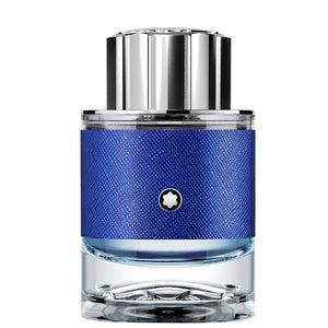 Montblanc Explorer Ultra Blue Eau de Parfum 60ml
