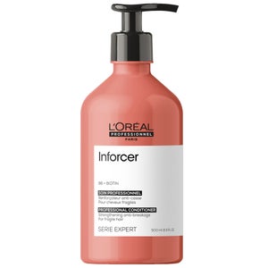 L'Oréal Professionnel SERIE EXPERT Inforcer Conditioner 500ml