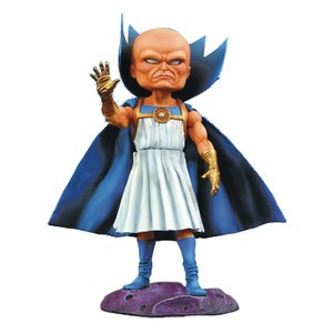 Diamond Select Marvel Select Action Figure - The Watcher