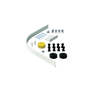 Panel Kit for Emerge Quadrant & Offset Quadrants