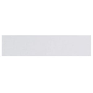 MyPlan 900 POLYMARBLE WORKTOP