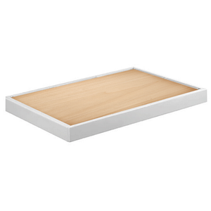 Everstone 1200 x 900mm Frame & Panel for Rectangular Shower Tray