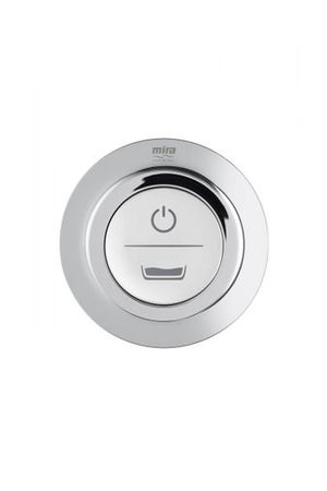 Mira Mode Bath Fill Pumped