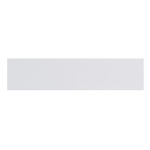 MyPlan 600mm Worktop - White Gloss