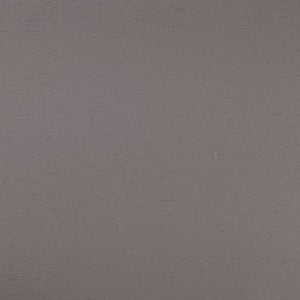 Portfolio Touch Up Bathroom Paint - Thistle