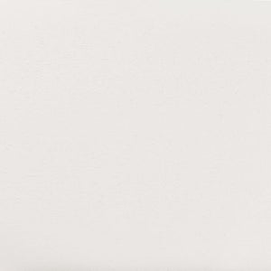 Portfolio Touch Up Bathroom Paint - White