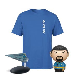 Star Trek Bundle