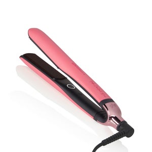 ghd Platinum+ Styler - Pink Collection