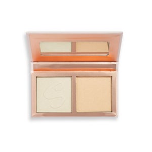 X Soph Face Duo Sugar Frosting
