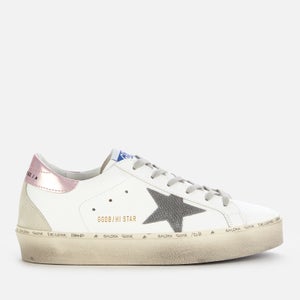Canada goose trainers clearance