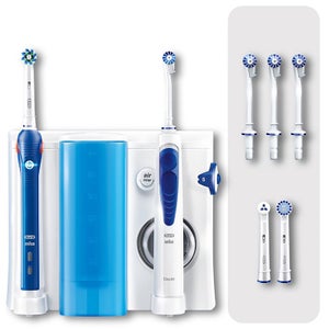 Unsere Top Vergleichssieger - Entdecken Sie hier die Oral b elektrische zahnbürste angebote entsprechend Ihrer Wünsche