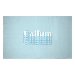 Decorsome Callum Woven Rug