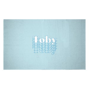 Decorsome Toby Woven Rug