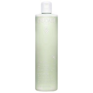 Caudalie Face Vinopure Clear Skin Purifying Toner 200ml