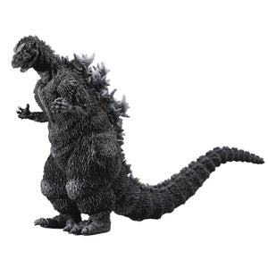 X-Plus Gigantic Series Godzilla - Godzilla (1954) (Versión favorita de los escultores)