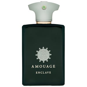 Amouage Enclave Eau de Parfum Spray 100ml