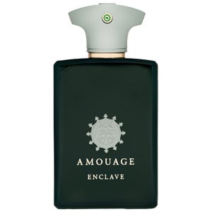 Amouage Enclave Eau de Parfum Spray 100ml