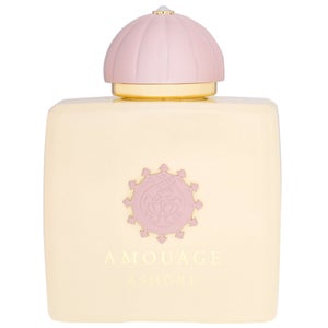 Amouage Ashore Eau de Parfum Spray 100ml