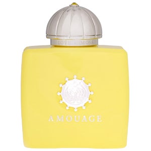 Amouage Love Mimosa Eau de Parfum Spray 100ml