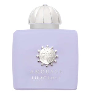 Amouage Lilac Love Woman Eau de Parfum Spray 100ml
