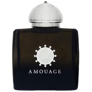 Amouage Memoir Woman Eau de Parfum Spray 100ml