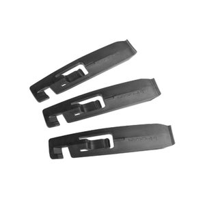 Birzman Tubeless Tyre Lever Set