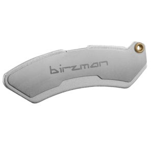 Birzman Razor Clam Disc Brake Alignment Tool