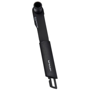 Birzman Specialist B.B. Wrench Shimano Cartridge