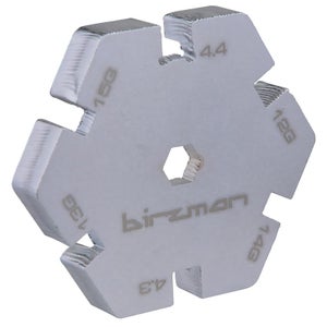 Birzman Spoke Wrench