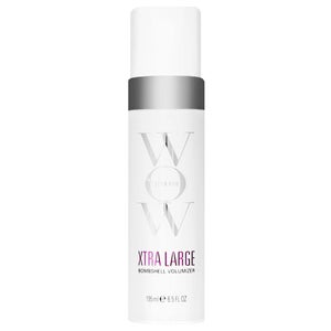 Color Wow Treatments Xtra Large Bombshell Volumizer 200ml