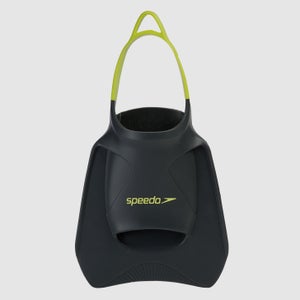 Speedo rucksack - Die ausgezeichnetesten Speedo rucksack verglichen