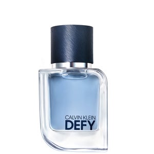 Calvin Klein Defy Eau de Toilette 30ml