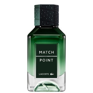 Lacoste Match Point Eau de Parfum Spray 50ml
