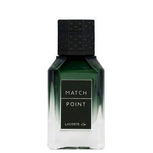 Lacoste Match Point Eau de Parfum Spray 30ml