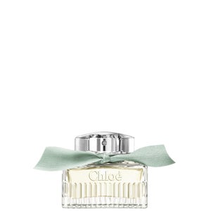 Chloé For Her Eau de Parfum Naturelle Spray 30ml