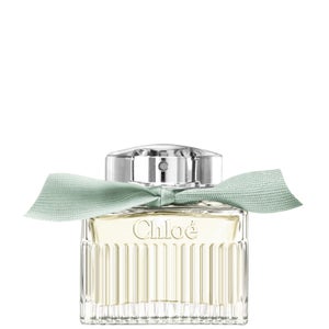 Chloé For Her Eau de Parfum Naturelle Spray 50ml