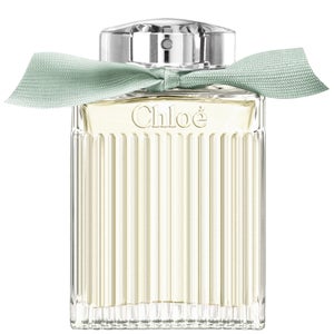 Chloé For Her Eau de Parfum Naturelle Spray 100ml