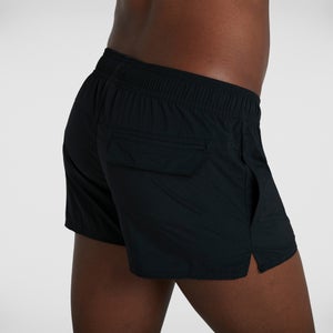 Short de bain Femme Essential noir