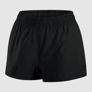 Maillot aquafitness clearance