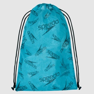 speedo mini backpack