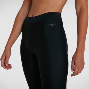 Speedo Womens Essential Legging
