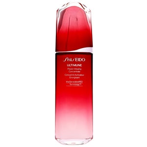 Shiseido Serums Ultimune: Power Infusing Concentrate