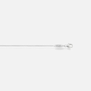 THOMAS SABO Women's Venezia Chain - Silver