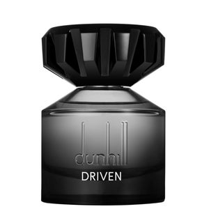 dunhill London Driven Eau de Parfum Spray 60ml