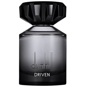 dunhill London Driven Eau de Parfum Spray 100ml