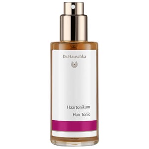 Dr. Hauschka Hair Tonic 100ml