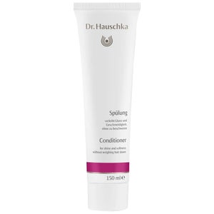 Dr. Hauschka Hair Conditioner 150ml